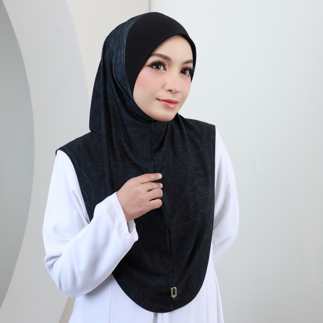 DEENA PRINTED - DET30
