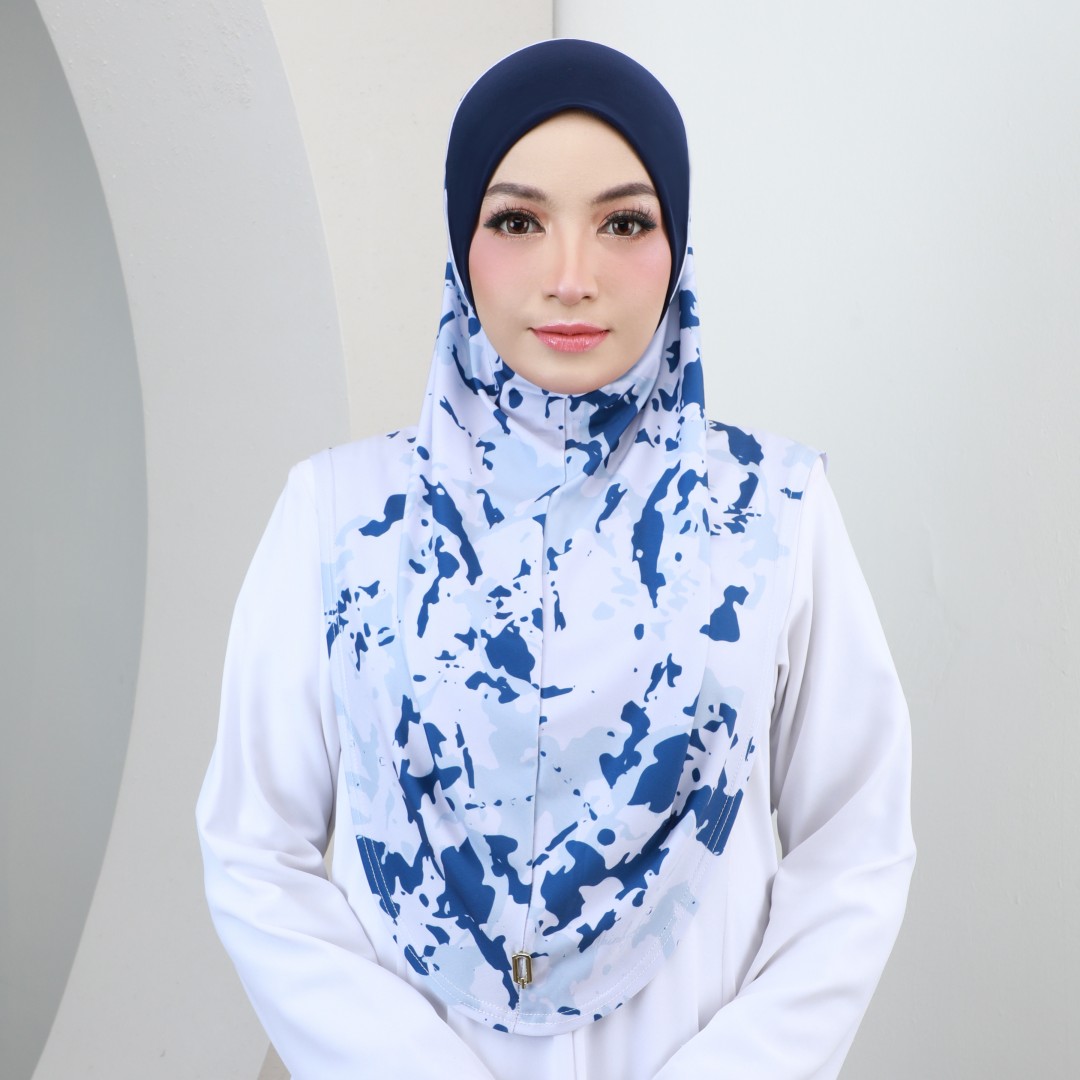 DEENA PRINTED - DET26