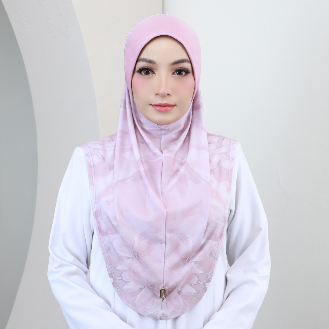 DEENA PRINTED - DET16