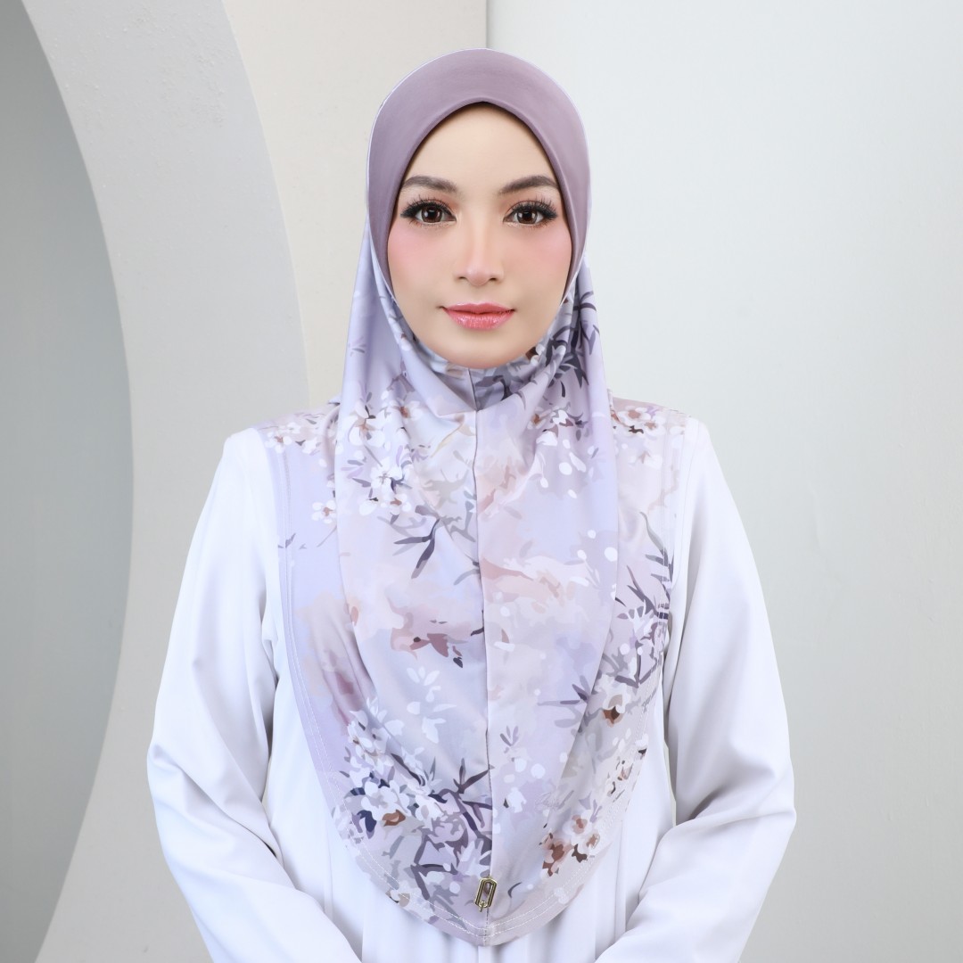DEENA PRINTED - DET13