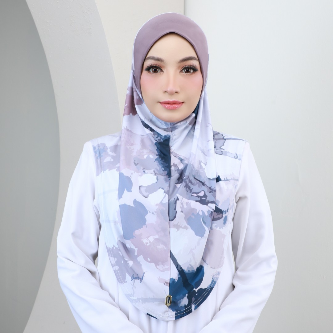DEENA PRINTED - DET14
