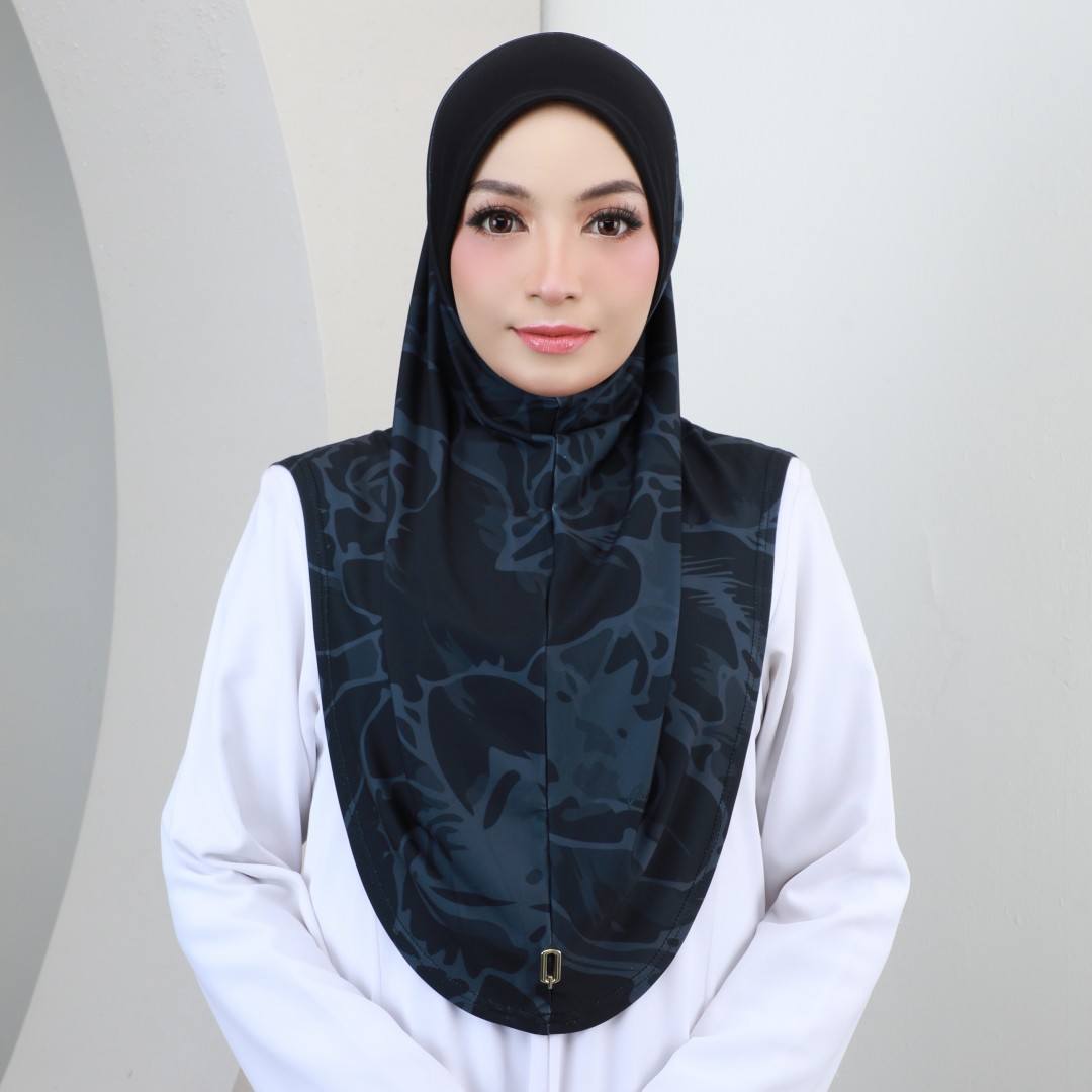 DEENA PRINTED - DET29
