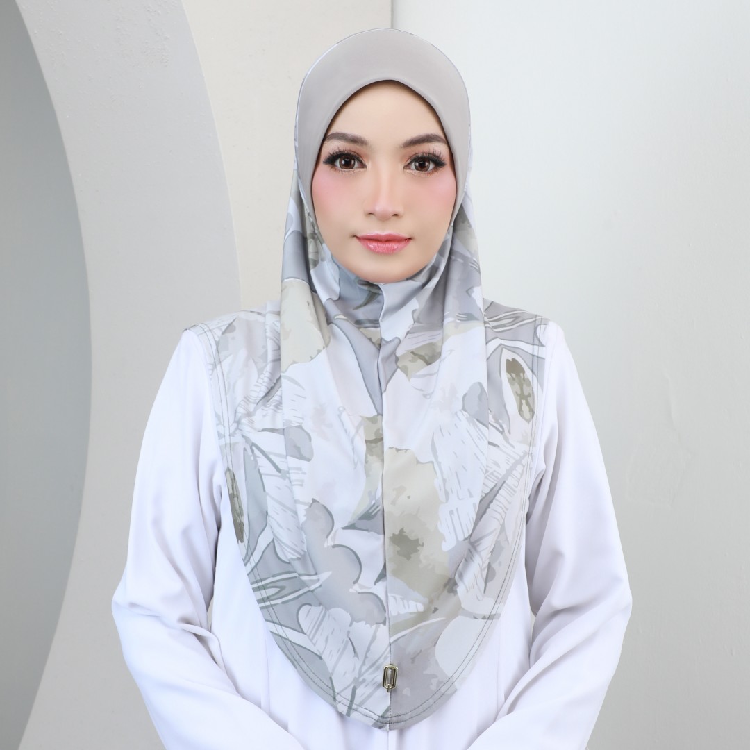 DEENA PRINTED - DET21