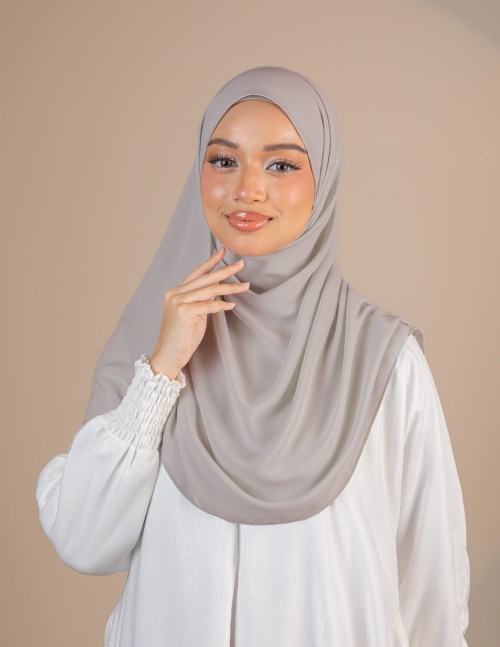 QAIRA BASIC - QB97 (LIGHT KHAKIS)
