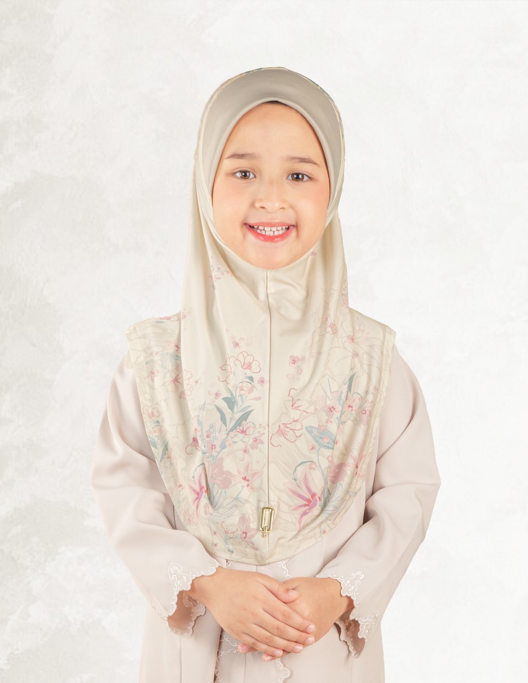 AZURA LUXE KIDS - AZK68
