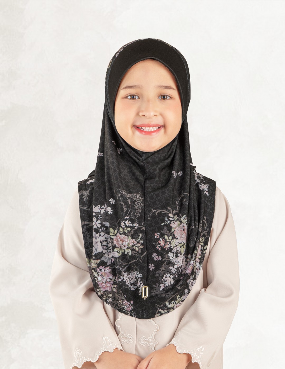 AZURA LUXE KIDS - AZK82