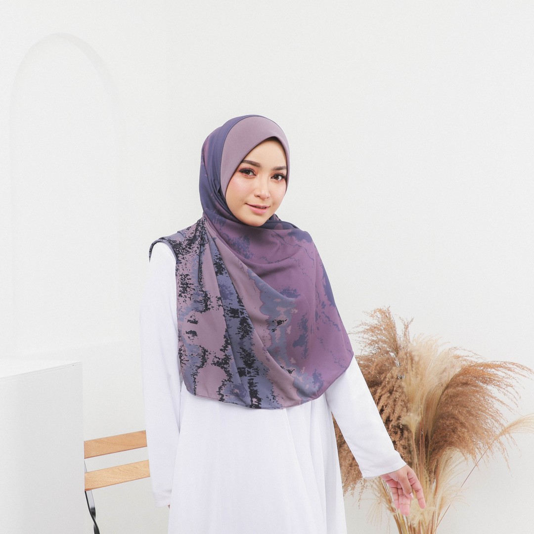 SURAYA - SUR10