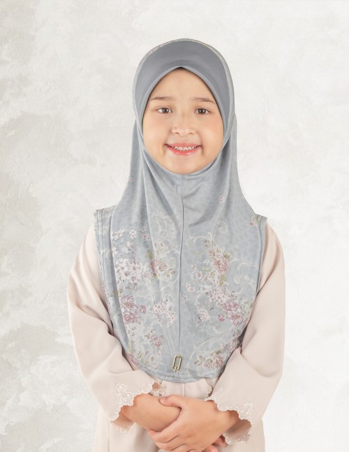 AZURA LUXE KIDS - AZK73