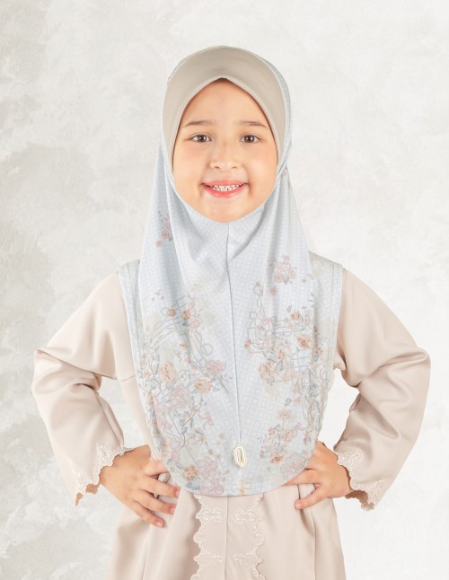 AZURA LUXE KIDS - AZK67