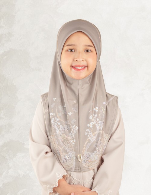 AZURA LUXE KIDS - AZK74