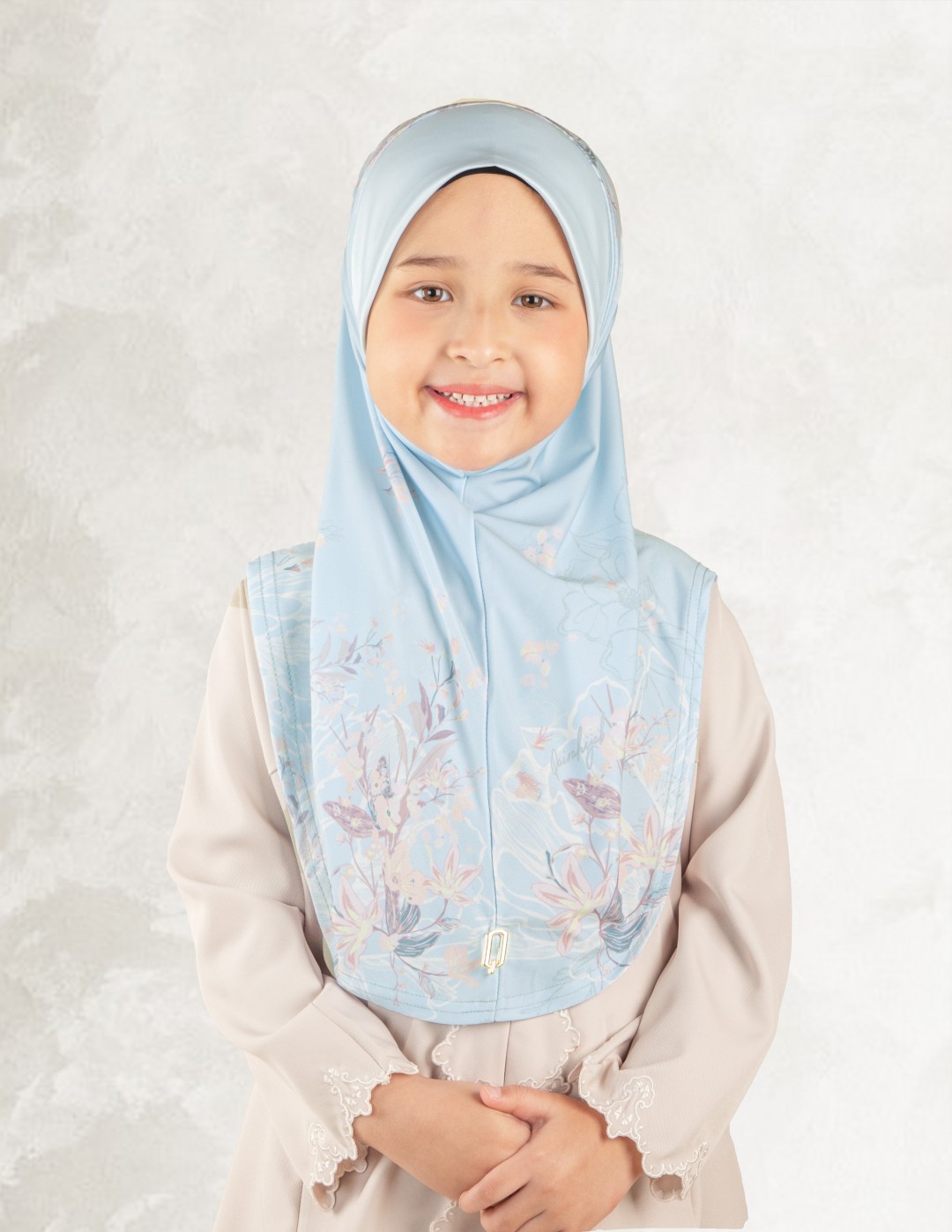 AZURA LUXE KIDS - AZK69