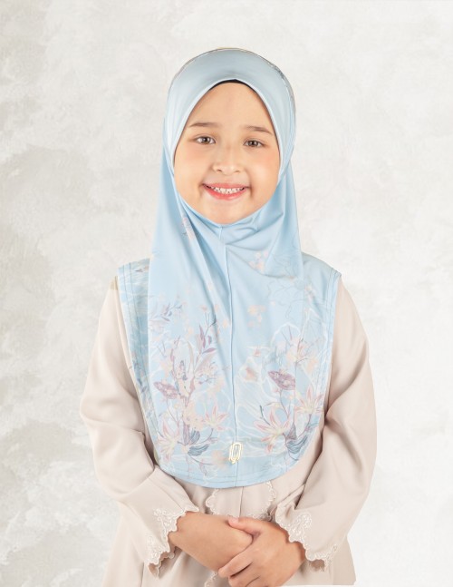 AZURA LUXE KIDS - AZK69