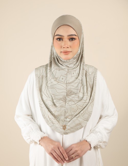DEENA PRINTED - DET57