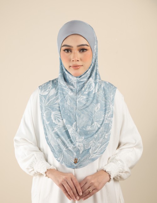 DEENA PRINTED - DET61