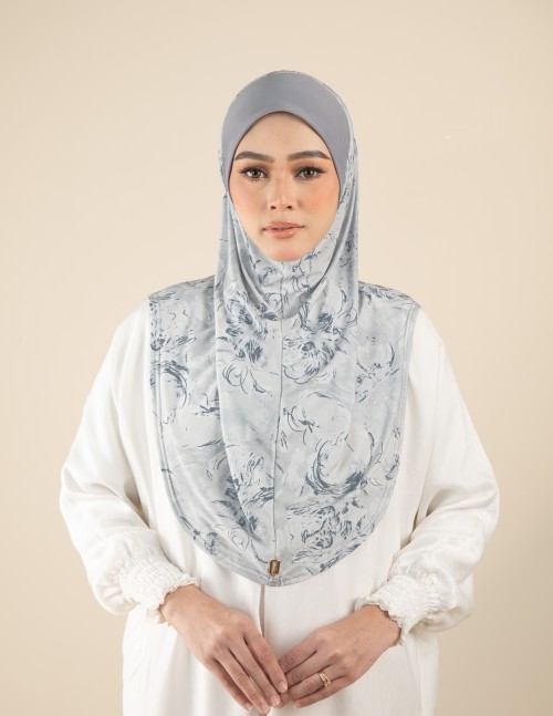 DEENA PRINTED - DET63