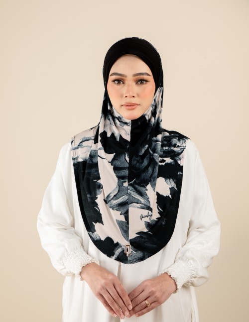 DEENA PRINTED - DET69