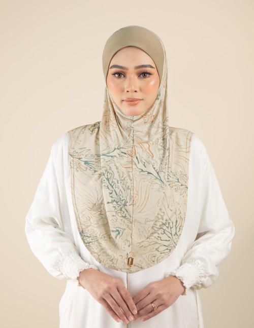 DEENA PRINTED - DET58