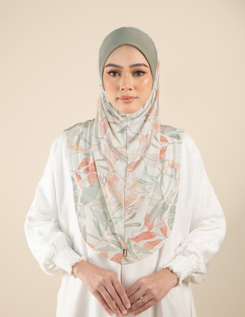DEENA PRINTED - DET59