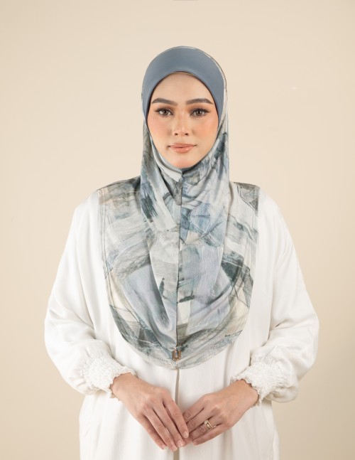 DEENA PRINTED - DET62