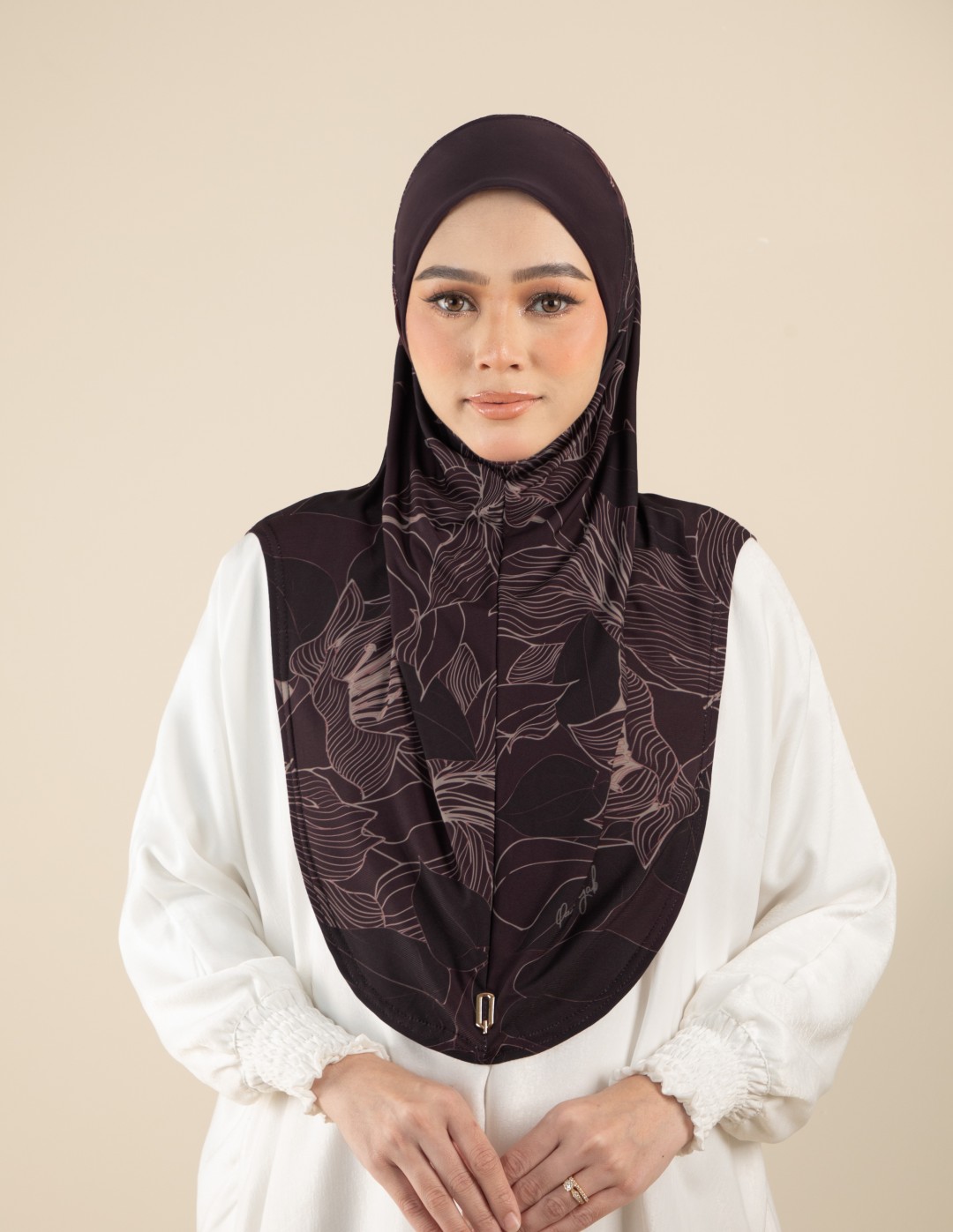 DEENA PRINTED - DET66