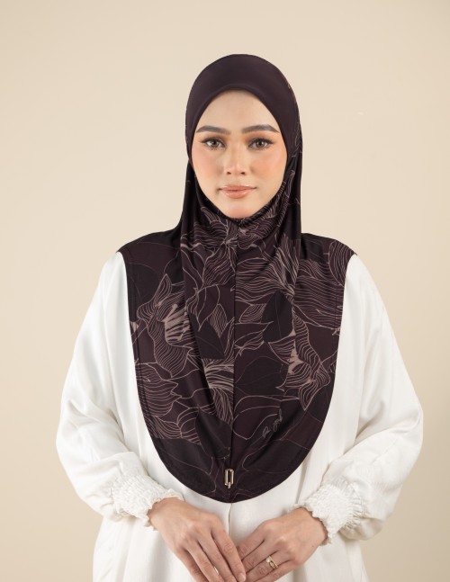 DEENA PRINTED - DET66