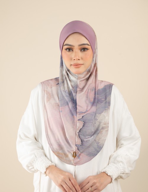 DEENA PRINTED - DET64