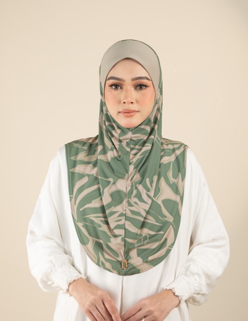 DEENA PRINTED - DET60