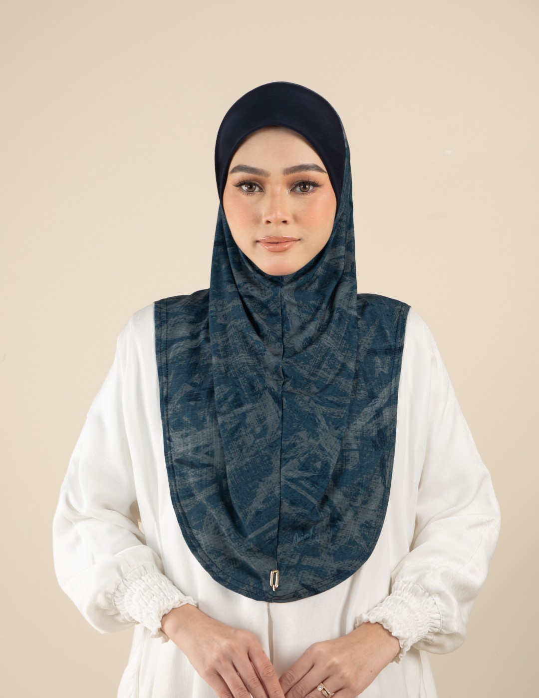 DEENA PRINTED - DET68