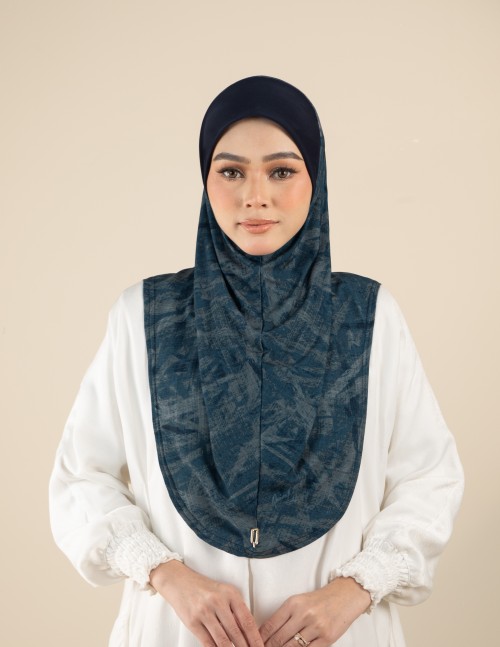DEENA PRINTED - DET68