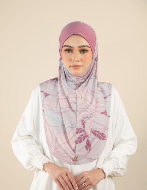 DEENA PRINTED - DET65