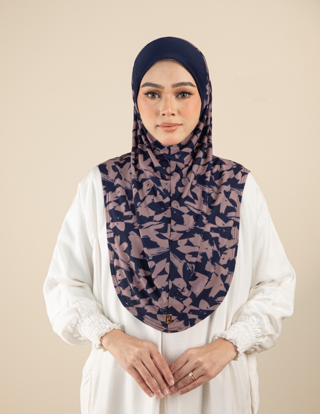DEENA PRINTED - DET67