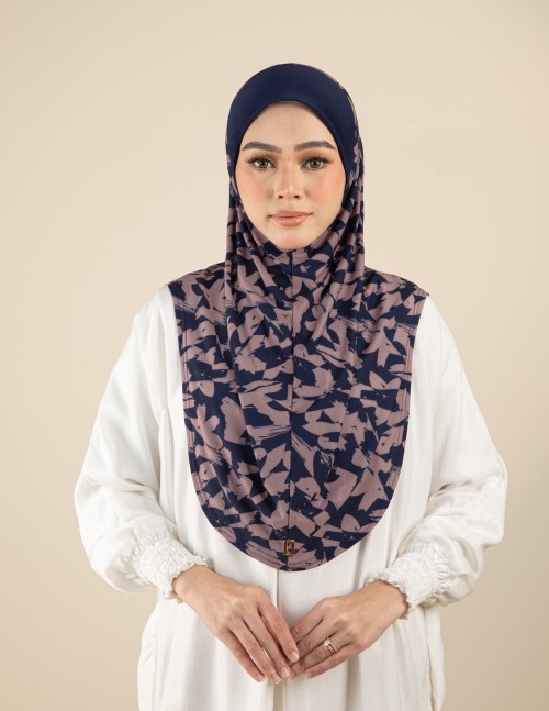 DEENA PRINTED - DET67