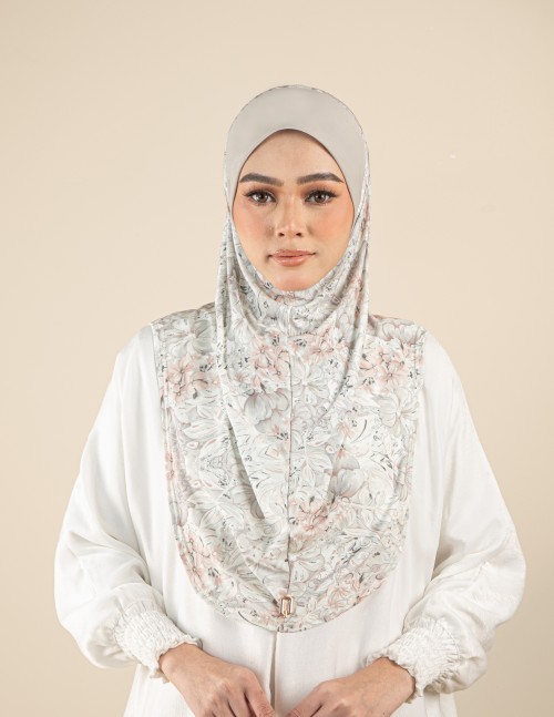 DEENA PRINTED - DET56