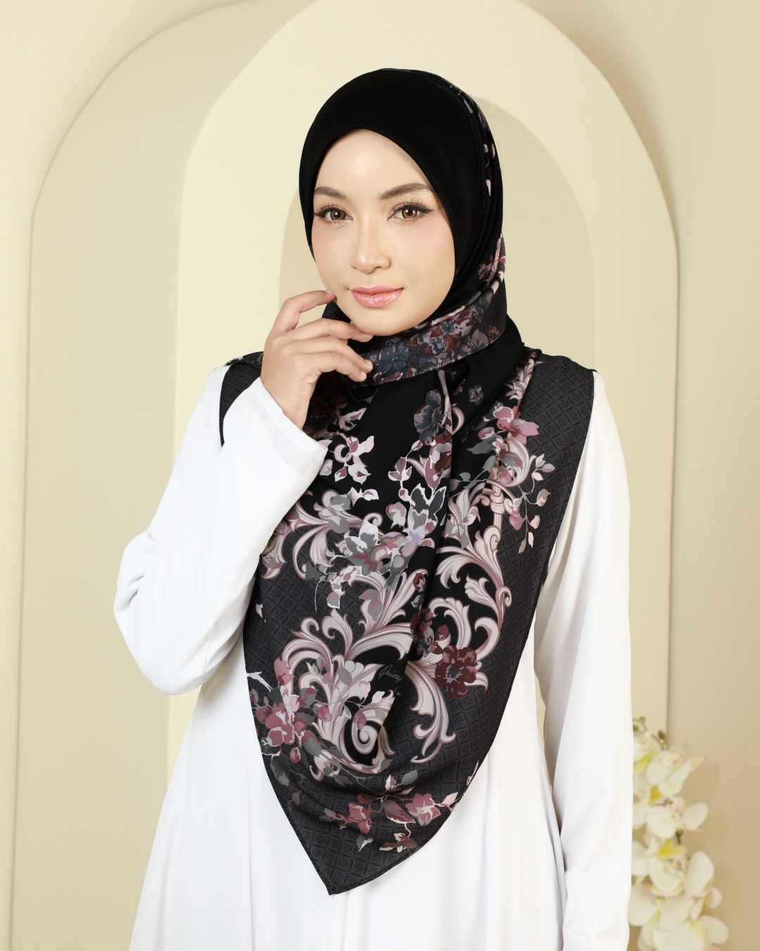 HANIS CORAK - HN188