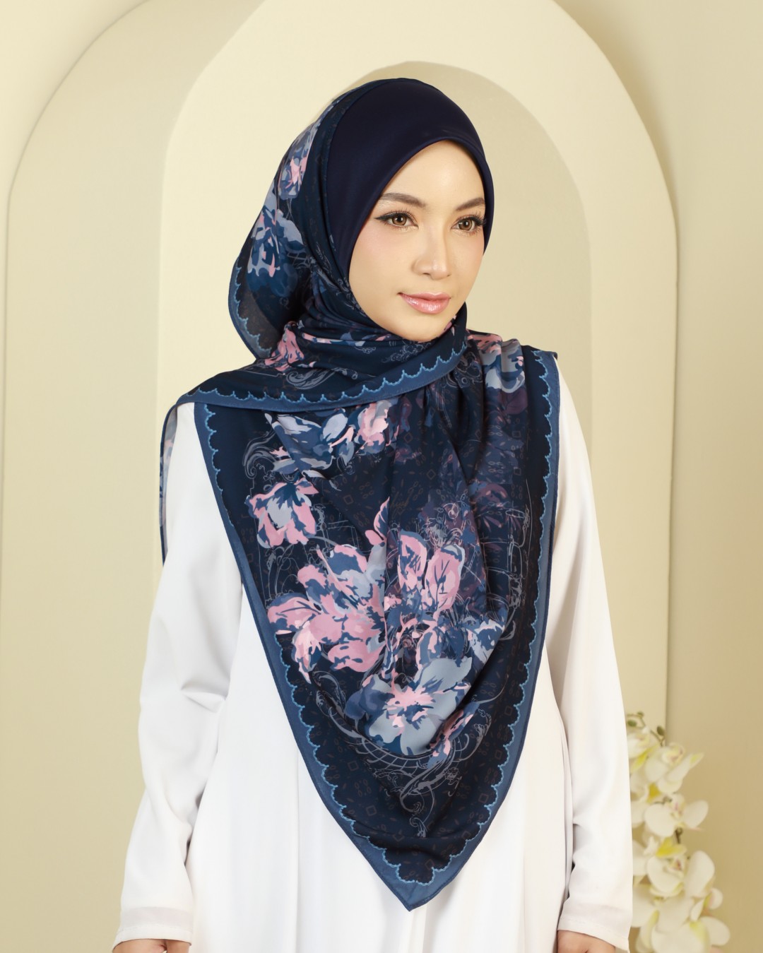 HANIS CORAK - HN187