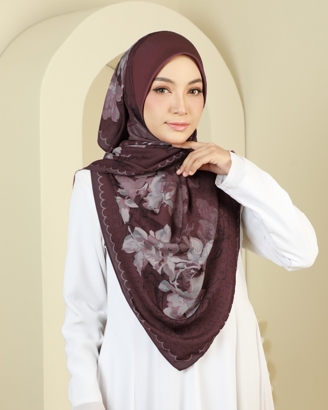 HANIS CORAK - HN186