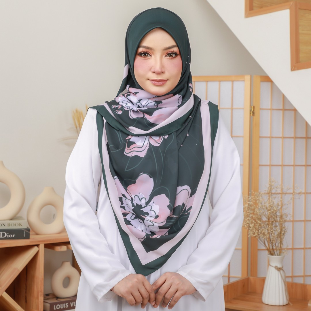 HANIS CORAK - HN104