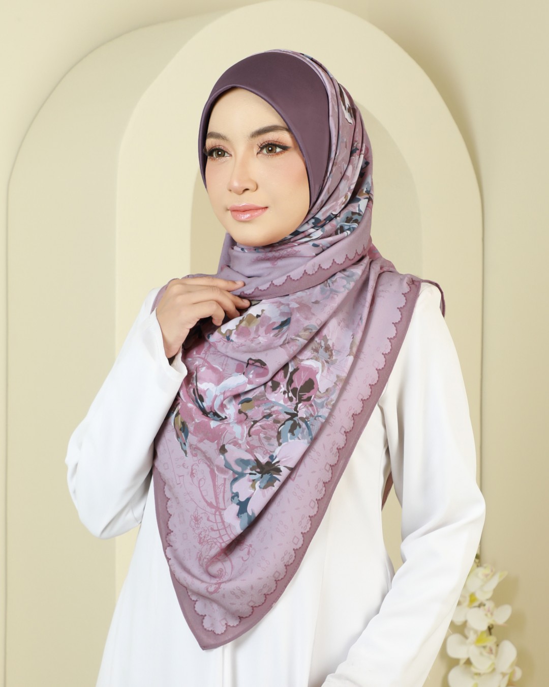 HANIS CORAK - HN184