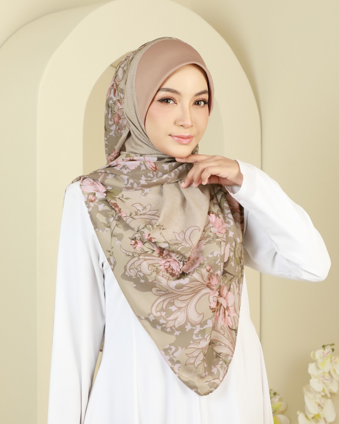 HANIS CORAK - HN180