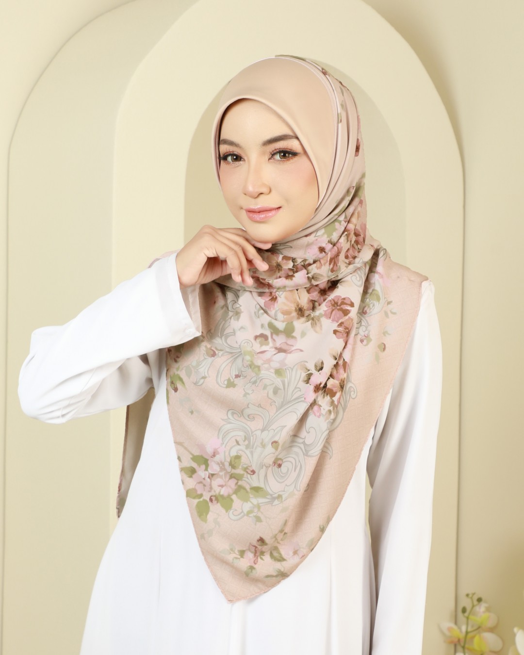 HANIS CORAK - HN179