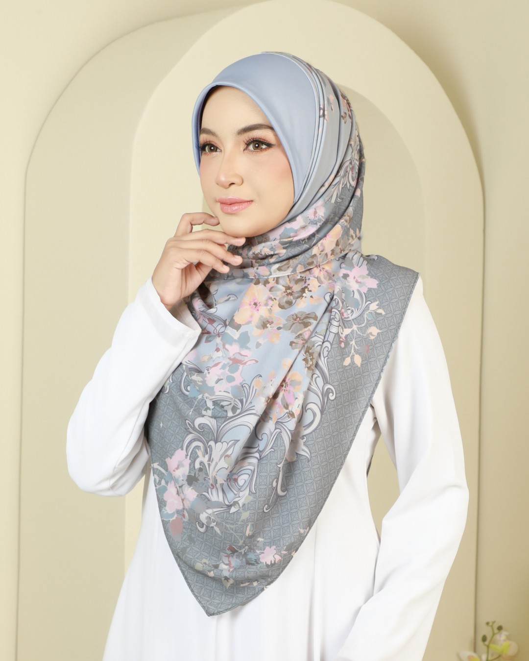 HANIS CORAK - HN181
