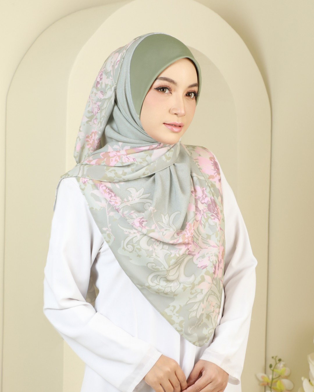 HANIS CORAK - HN183