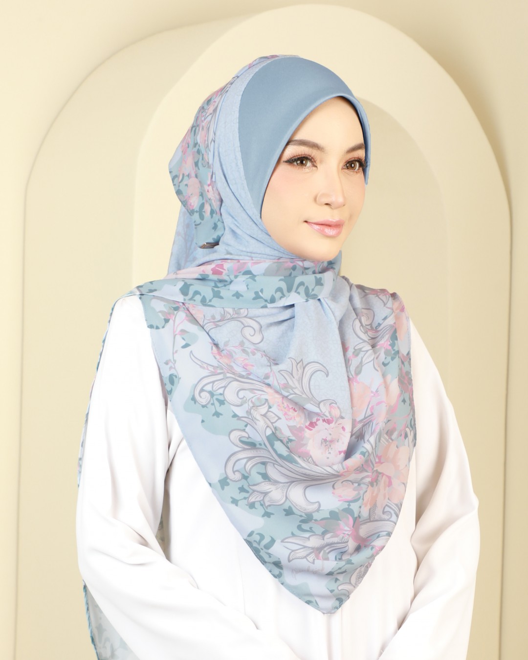 HANIS CORAK - HN182