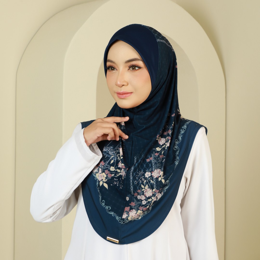 AZURA LUXE SLIM CUT - AZR63