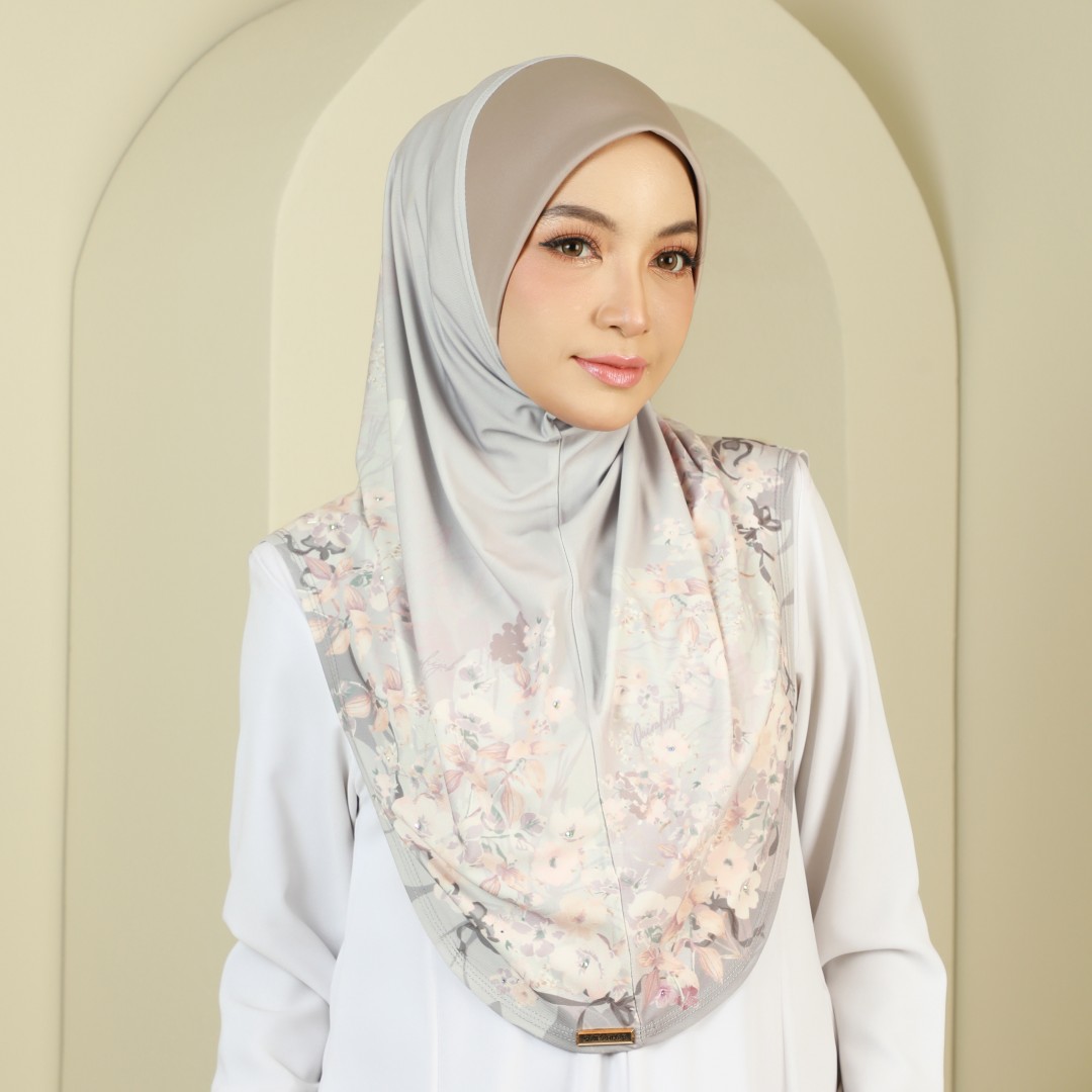 AZURA LUXE SLIM CUT - AZR58