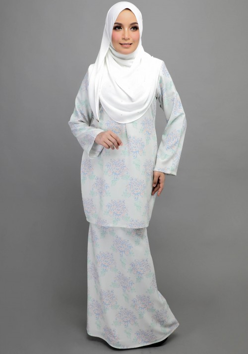 KURUNG WAFA - WF01