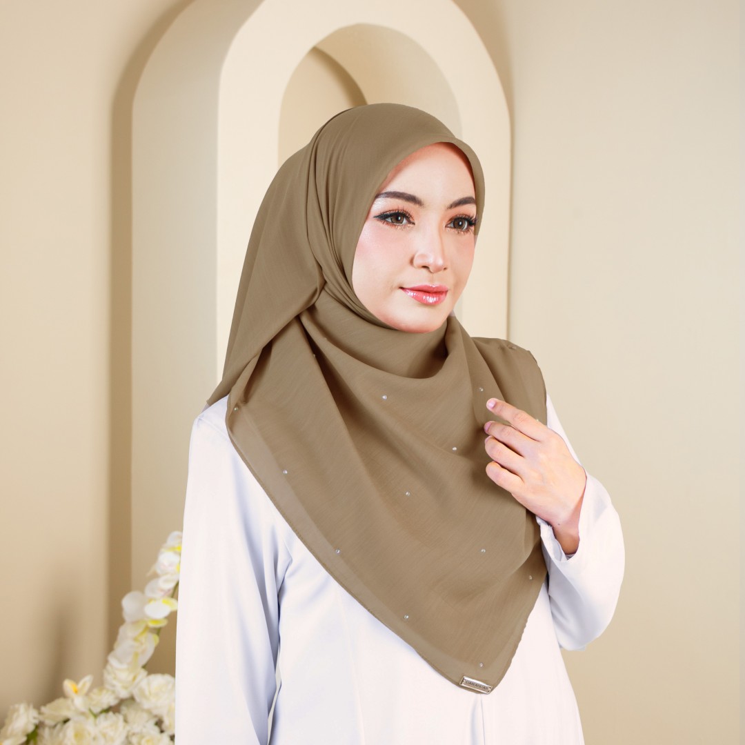 MARYA DIAMOND - MRB59 (SEPHIA BROWN)