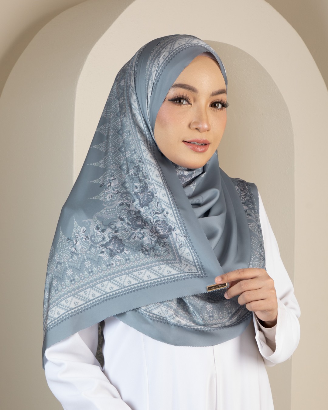 SHAWL KAYLA - KYL05