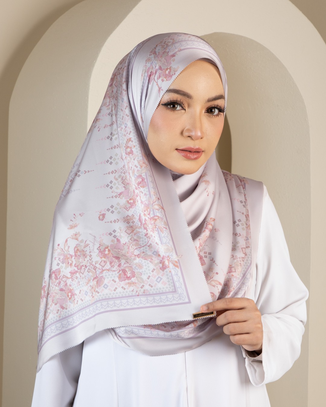 SHAWL KAYLA - KYL01