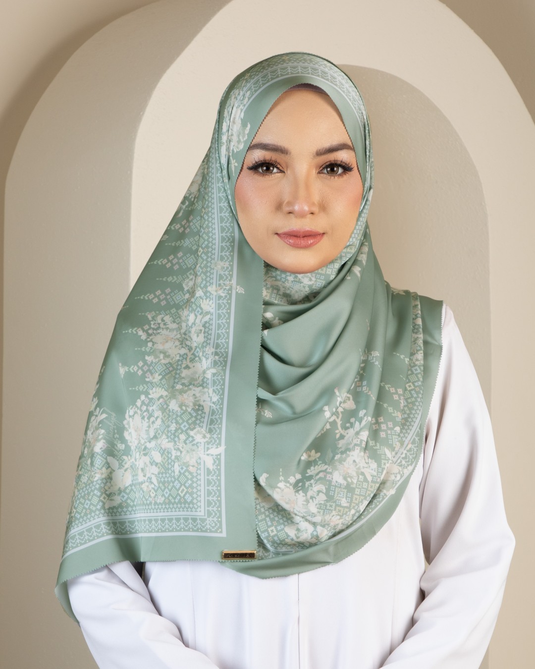 SHAWL KAYLA - KYL06